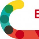 Logo of City Business Center