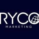 Logo of Ryco Marketing