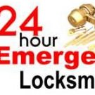 Logo of Locksmith Rickmansworth