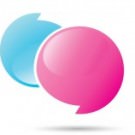 Logo of Children's Speech Therapy NI Speech And Language Therapists In Belfast, Co Antrim Logo of Children's Speech Therapy NI Speech And Language Therapists In Belfast, Co Antrim