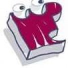 Logo of Wimborne Print Centre