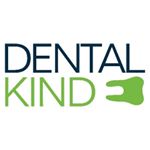 Logo of DentalKind