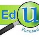 Logo of Edusentials Ltd School Equipment In Burnley, Lancashire