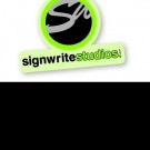 Logo of Signwrite Studios Ltd