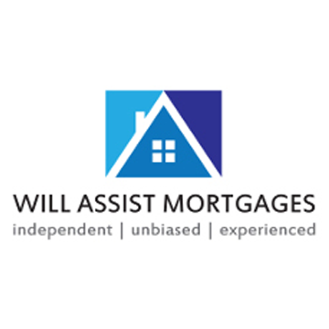 Logo of Will Assist Mortgages Leeds - Independent Mortgage Broker