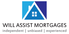 Logo of Will Assist Mortgages York - Independent Mortgage Broker