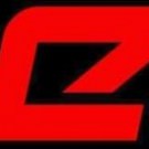 Logo of Electrical and Lighting Services Ltd