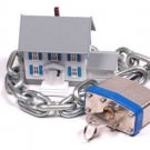 Logo of Locksmith West Wickham Locksmiths In West Wickham, London Logo of Locksmith West Wickham Locksmiths In West Wickham, London