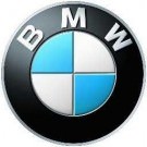 Logo of Berry Heathrow BMW MINI Centre