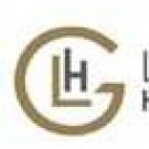 Logo of Luxuryhotelsgroup