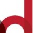 Logo of Robert Dutton - Freelance Product Design