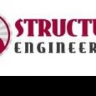 Logo of Structure Engineering