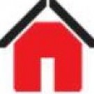 Logo of Your First Quote Ltd