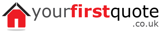 Logo of Your First Quote Ltd Newcastle