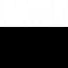 Logo of Waterchemist Ltd Water Engineers In Lichfield, Staffordshire