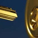 Logo of Locksmith Homerton