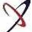 Logo of Tomorrows World Automotive Ltd Newcastle