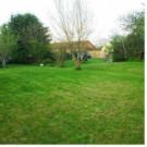 Logo of C Joseph Landscaping & Maintenance Landscape Contractors In Oldham, Manchester