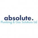 Logo of wqo jjk Abrasive Products - Mnfrs And Distributors In Dunstable, Crawley