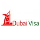 Logo of iDubai Visa Travel Agencies And Services In Wimbledon, London