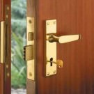 Logo of Locksmith Streatham