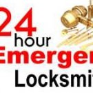 Logo of Locksmith Dulwich