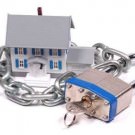 Logo of Locksmith Nuneaton Locksmiths In Nuneaton, Warwickshire Logo of Locksmith Nuneaton Locksmiths In Nuneaton, Warwickshire