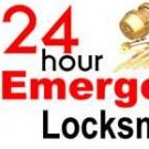 Logo of Locksmith Coventry