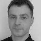 Logo of Nick Careswell Acupuncture Acupuncture Practitioners In Diss, Norfolk