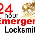 Logo of Locksmith Lee
