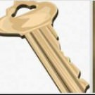 Logo of Locksmith Enfield