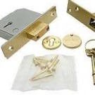 Logo of Locksmith Southgate