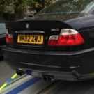 Logo of Scrap Car Tilbury Metal Waste And Scrap Dealers In Tilbury, Essex