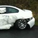 Logo of Scrap Car Brentwood Metal Waste And Scrap Dealers In Brentwood, Essex