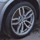 Logo of Uk Scrap And Salvage Salvage Dealers In Chelmsford, Essex