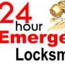 Logo of Locksmith Marylebone