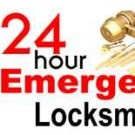 Logo of Locksmith Hoddesdon