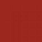 Logo of MJH Accountants