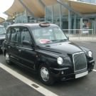 Logo of Cranleigh Taxis Taxis And Private Hire In Cranleigh, Surrey