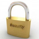 Logo of Locksmith Mill Hill