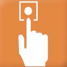 Logo of Northants Fire Safety