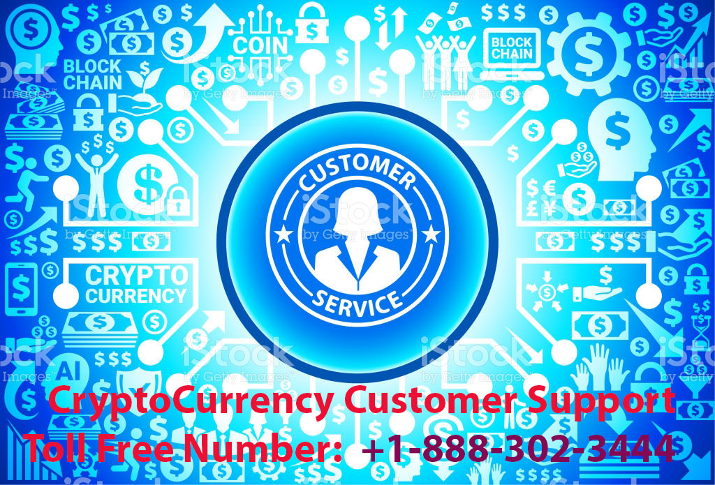 Logo of www.allsupportnumber.com Computer Software In Sandringham, Usk