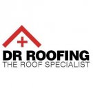Logo of DR Roofing Roofing Services In Newton Le Willows, Merseyside Logo of DR Roofing Roofing Services In Newton Le Willows, Merseyside