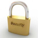 Logo of Locksmith Highbury