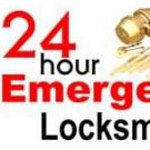 Logo of Locksmith Sydenham