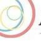 Logo of Advance Fire Security Systems