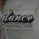 Logo of Occasional Dance Dancing Schools In Upminster, Essex Logo of Occasional Dance Dancing Schools In Upminster, Essex