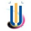 Logo of Wotton Printers