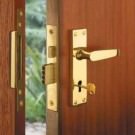 Logo of Locksmith Tottenham Locksmiths In Tottenham, London Logo of Locksmith Tottenham Locksmiths In Tottenham, London