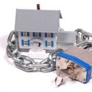 Logo of Locksmith Farringdon